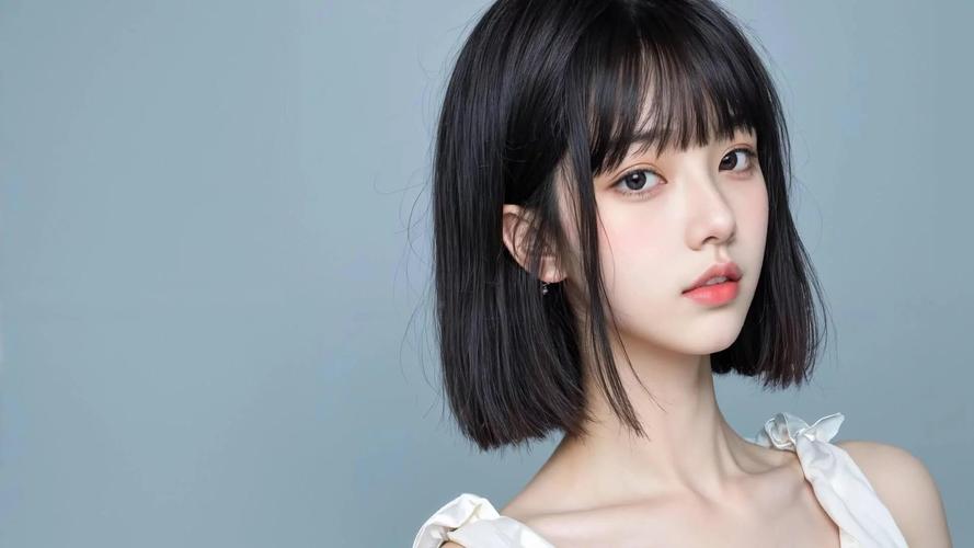 韩国最高法院维持三星电子会长李在镕无罪判决